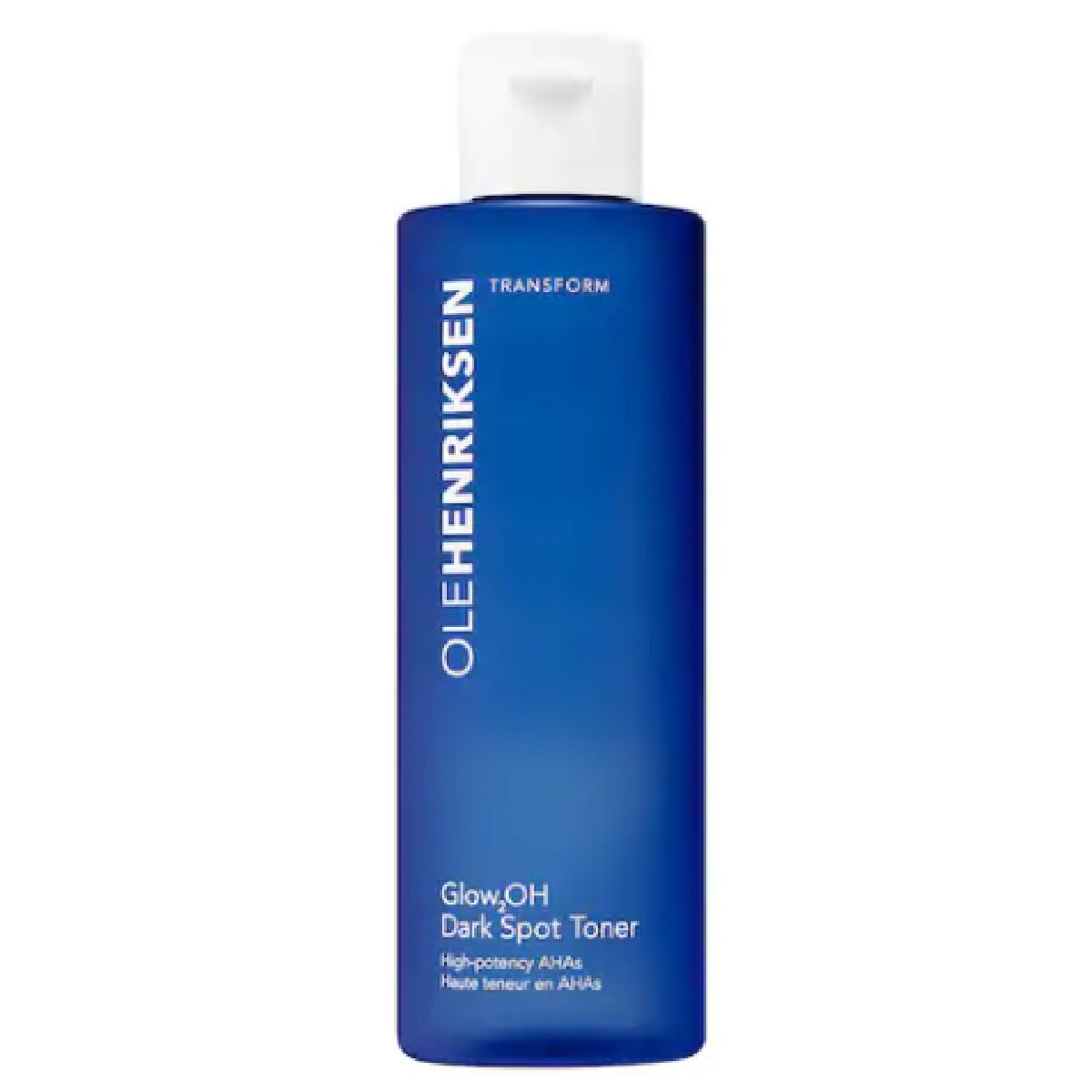 GLOW2OH&trade; DARK SPOT TONER (T&Oacute;NICO)